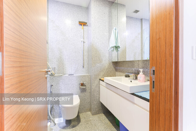 SeaHill (D5), Condominium #489784981